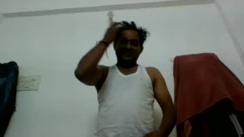 adudeandsexy online show from 22, 7, 2026