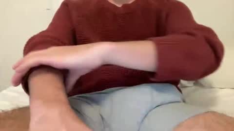 Snapshot of adultindistree chatting on 21, 11, 2025 AdultInDisTree online show from 21, 11, 2025