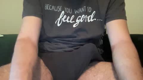 Snapshot of adultindistree chatting on 27, 11, 2025 AdultInDisTree online show from 27, 11, 2025