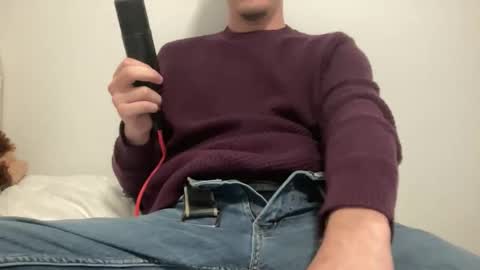 Snapshot of adultindistree chatting on 10, 1, 2026 AdultInDisTree online show from 10, 1, 2026