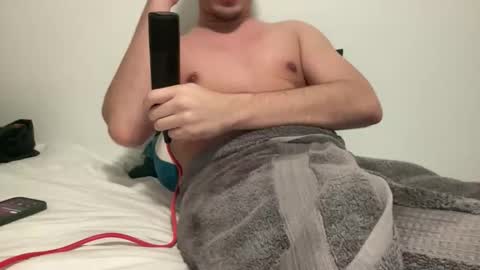 Snapshot of adultindistree chatting on 11, 1, 2026 AdultInDisTree online show from 11, 1, 2026