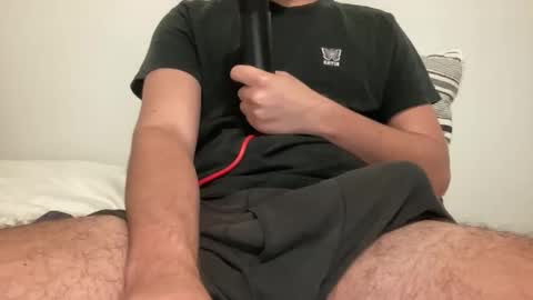 Snapshot of adultindistree chatting on 29, 4, 2026 AdultInDisTree online show from 29, 4, 2026