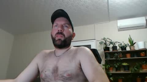 Felix84 online show from 3, 12, 2025