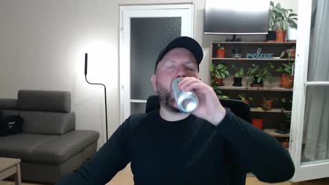 Felix84 online show from 16, 4, 2026