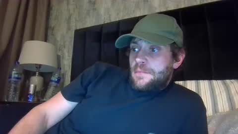 Snapshot of adventure69738921 chatting on 14, 12, 2025 adventure69738921 online show from 14, 12, 2025