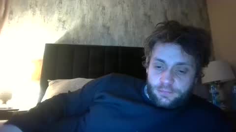 Snapshot of adventure69738921 chatting on 18, 12, 2025 adventure69738921 online show from 18, 12, 2025