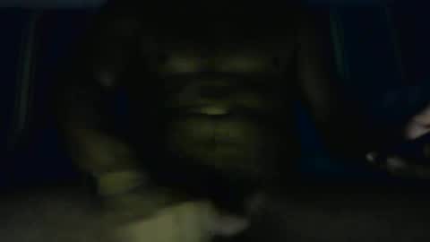 adventureloverrr online show from 21, 6, 2026
