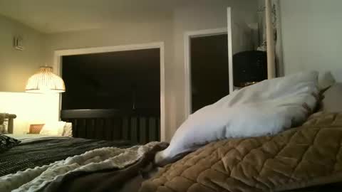 Sexdollx4u online show from 5, 11, 2025