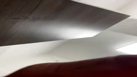 Snapshot of advp69 chatting on 2, 11, 2025 Mrrfitt online show from 2, 11, 2025