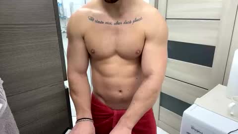 Snapshot of advp69 chatting on 28, 11, 2025 Mrrfitt online show from 28, 11, 2025