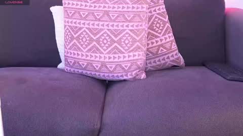 Ada online show from 14, 1, 2025