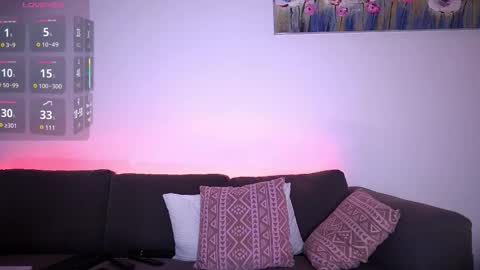 Ada online show from 15, 11, 2025