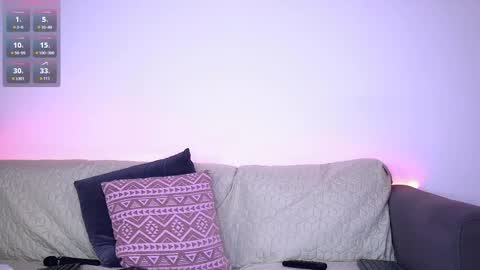 Snapshot of ady_w_o_w chatting on 1, 2, 2026 Ada online show from 1, 2, 2026