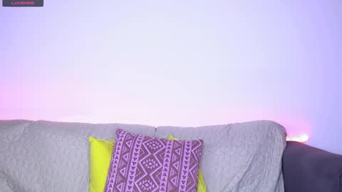 Snapshot of ady_w_o_w chatting on 7, 2, 2026 Ada online show from 7, 2, 2026