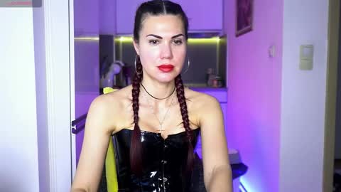 Snapshot of ady_w_o_w chatting on 3, 3, 2026 Ada online show from 3, 3, 2026