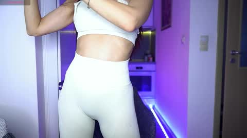 Snapshot of ady_w_o_w chatting on 11, 3, 2026 Ada online show from 11, 3, 2026