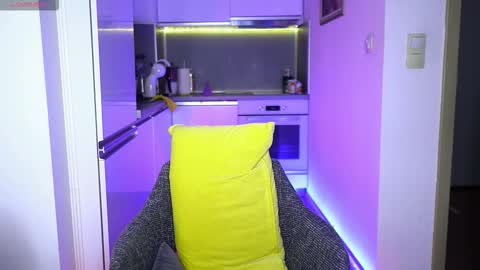 Snapshot of ady_w_o_w chatting on 19, 3, 2026 Ada online show from 19, 3, 2026