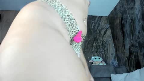 Snapshot of adynrousse chatting on 19, 3, 2026 adynrousse online show from 19, 3, 2026