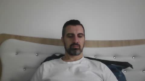 Snapshot of adyyyyyyyyyy35 chatting on 3, 3, 2026 Adrian online show from 3, 3, 2026