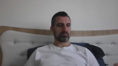 Snapshot of adyyyyyyyyyy35 chatting on 4, 3, 2026 Adrian online show from 4, 3, 2026