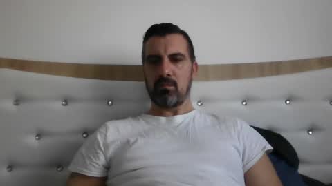 Snapshot of adyyyyyyyyyy35 chatting on 6, 3, 2026 Adrian online show from 6, 3, 2026