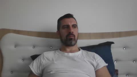 Snapshot of adyyyyyyyyyy35 chatting on 8, 3, 2026 Adrian online show from 8, 3, 2026