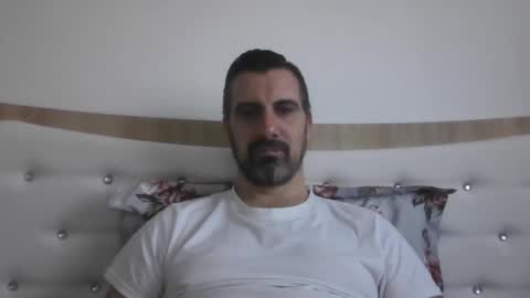 Snapshot of adyyyyyyyyyy35 chatting on 9, 3, 2026 Adrian online show from 9, 3, 2026