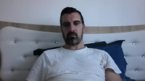 Snapshot of adyyyyyyyyyy35 chatting on 10, 3, 2026 Adrian online show from 10, 3, 2026