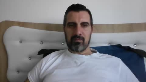 Snapshot of adyyyyyyyyyy35 chatting on 11, 3, 2026 Adrian online show from 11, 3, 2026