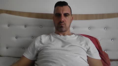 Snapshot of adyyyyyyyyyy35 chatting on 14, 3, 2026 Adrian online show from 14, 3, 2026