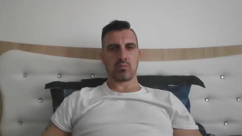 Snapshot of adyyyyyyyyyy35 chatting on 16, 3, 2026 Adrian online show from 16, 3, 2026