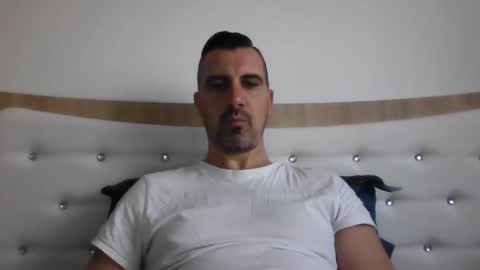 Snapshot of adyyyyyyyyyy35 chatting on 17, 3, 2026 Adrian online show from 17, 3, 2026
