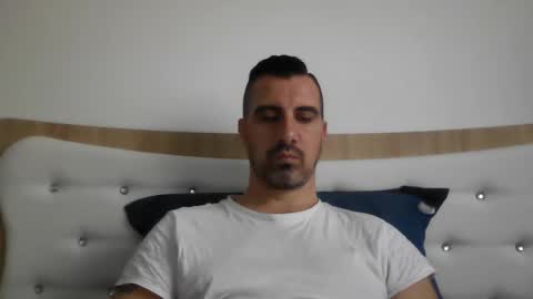 Snapshot of adyyyyyyyyyy35 chatting on 21, 3, 2026 Adrian online show from 21, 3, 2026