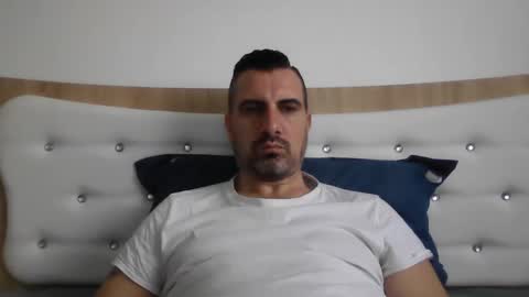 Snapshot of adyyyyyyyyyy35 chatting on 21, 3, 2026 Adrian online show from 21, 3, 2026