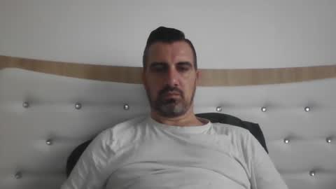 Snapshot of adyyyyyyyyyy35 chatting on 28, 3, 2026 Adrian online show from 28, 3, 2026