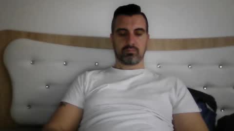 Snapshot of adyyyyyyyyyy35 chatting on 29, 3, 2026 Adrian online show from 29, 3, 2026