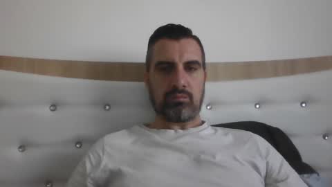 Snapshot of adyyyyyyyyyy35 chatting on 6, 4, 2026 Adrian online show from 6, 4, 2026