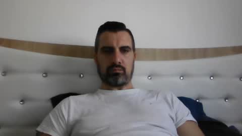 Snapshot of adyyyyyyyyyy35 chatting on 7, 4, 2026 Adrian online show from 7, 4, 2026