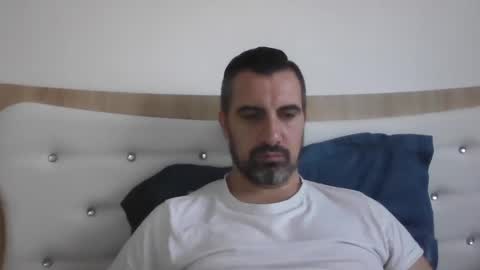 Snapshot of adyyyyyyyyyy35 chatting on 8, 4, 2026 Adrian online show from 8, 4, 2026