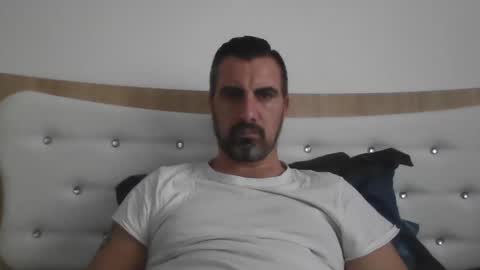 Snapshot of adyyyyyyyyyy35 chatting on 9, 4, 2026 Adrian online show from 9, 4, 2026