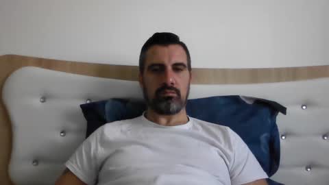 Snapshot of adyyyyyyyyyy35 chatting on 13, 4, 2026 Adrian online show from 13, 4, 2026