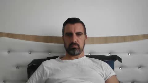 Snapshot of adyyyyyyyyyy35 chatting on 14, 4, 2026 Adrian online show from 14, 4, 2026