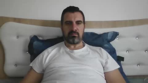 Snapshot of adyyyyyyyyyy35 chatting on 17, 4, 2026 Adrian online show from 17, 4, 2026