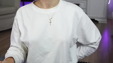 Aelia online show from 13, 1, 2026