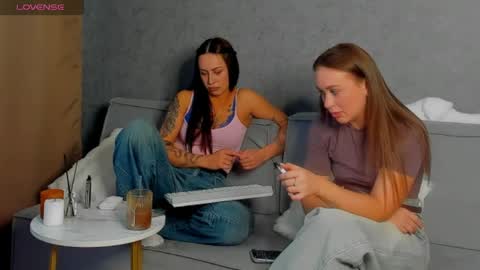 Adele online show from 8, 4, 2026