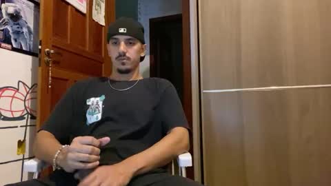 Luci online show from 20, 2, 2026