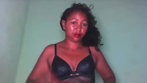 aelyaa online show from 18, 3, 2026