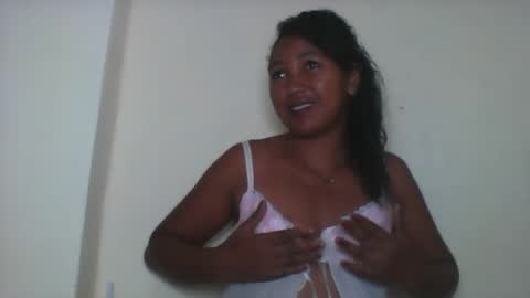 Snapshot of aelyaa chatting on 24, 3, 2026 aelyaa online show from 24, 3, 2026