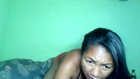 Snapshot of aelyaa chatting on 12, 4, 2026 aelyaa online show from 12, 4, 2026