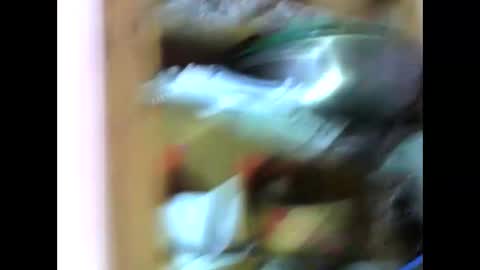 aelyaa online show from 26, 5, 2026
